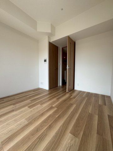 プレサンス太閤通駅前デュプル　名古屋市賃貸　仲介手数料無料の内装