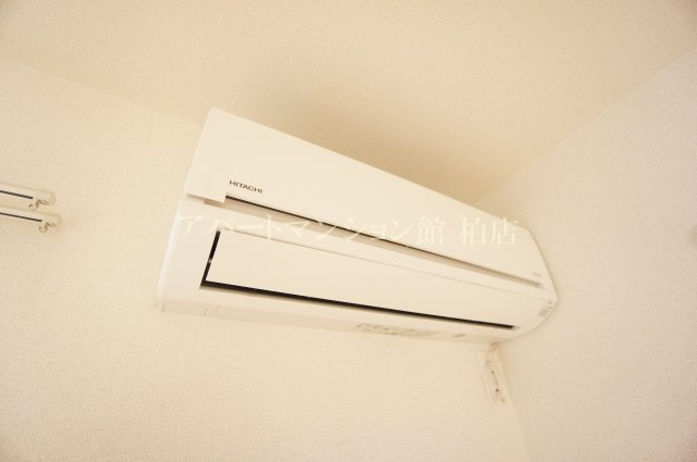 流山市おおたかの森北３丁目のアパートの周辺|その他