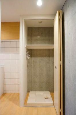 【収納】 | ブリックプレイス