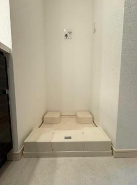 【設備】 | ル・サンク大崎ウィズタワー