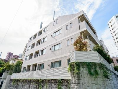  | KDXレジデンス高輪