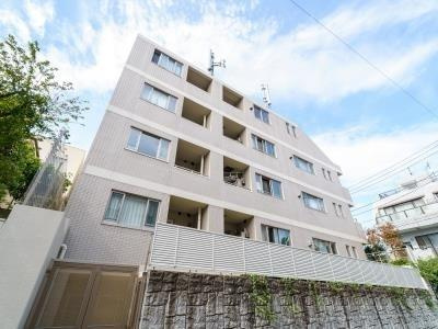 【その他】 | KDXレジデンス高輪