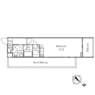 THE LUDLOW NAKAMEGUROの画像