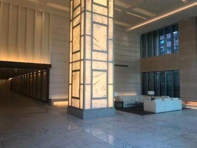 【その他共用部分】 | クロスエアタワー