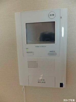 【設備】 | クロスエアタワー