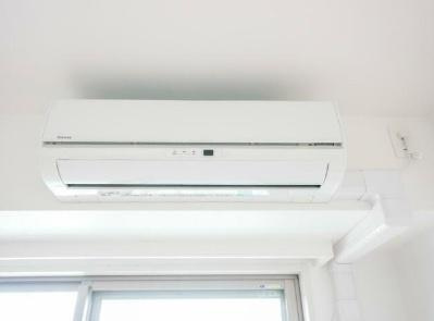 【設備】 | ウェルスクエア中目黒