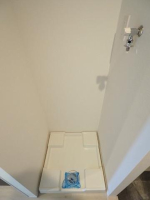 【設備】 | レジディア島津山