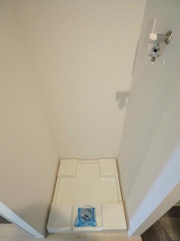 【設備】 | レジディア島津山