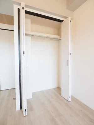 【収納】 | レジディア島津山