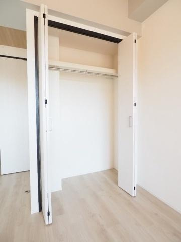 【収納】 | レジディア島津山