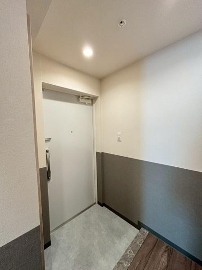 【玄関】 | Ｅｖｅｒｇａｒｄｅｎ