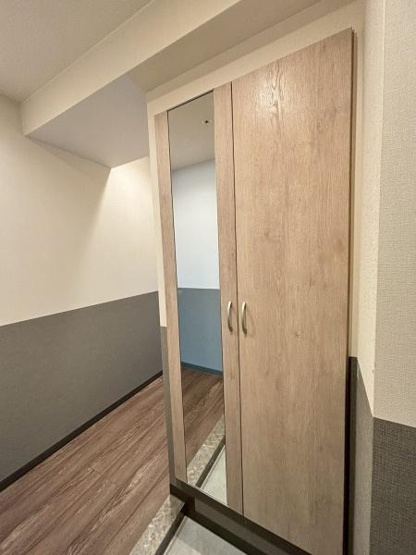 【収納】 | Ｅｖｅｒｇａｒｄｅｎ | シューズボックス