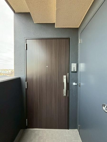 【玄関】 | Ｅｖｅｒｇａｒｄｅｎ