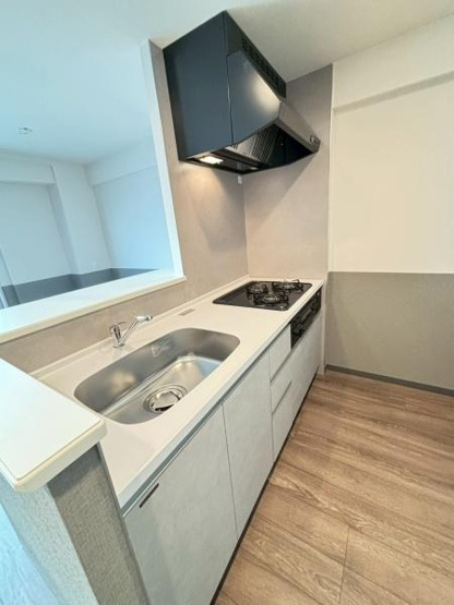 【キッチン】 | Ｅｖｅｒｇａｒｄｅｎ