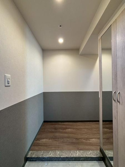 【玄関】 | Ｅｖｅｒｇａｒｄｅｎ