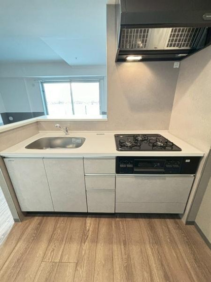 【キッチン】 | Ｅｖｅｒｇａｒｄｅｎ