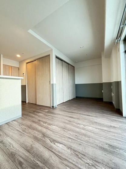 【居間・リビング】 | Ｅｖｅｒｇａｒｄｅｎ