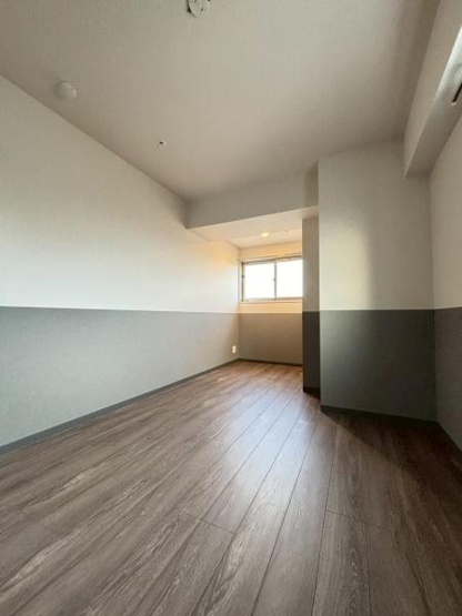 【洋室】 | Ｅｖｅｒｇａｒｄｅｎ