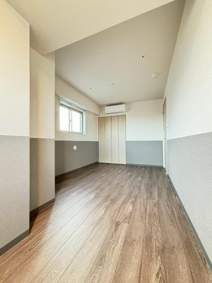 【寝室】 | Ｅｖｅｒｇａｒｄｅｎ