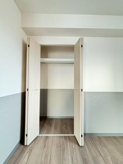 【収納】 | Ｅｖｅｒｇａｒｄｅｎ