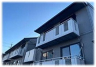 シャトルＳＫ Ａ棟・Ｂ棟(ST)の画像