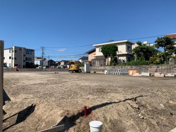 アルコバレーノ