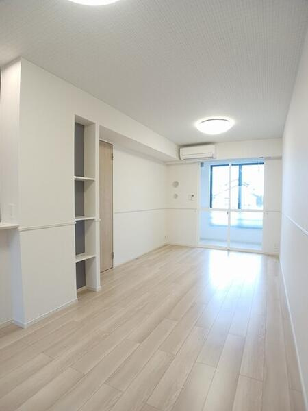 グランデハピネス