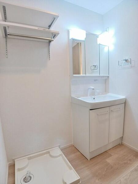 グランデハピネス