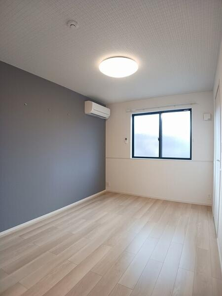 グランデハピネス