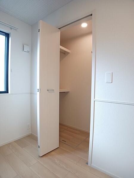 グランデハピネス