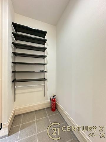 北葛城郡広陵町平尾 ／新築一戸建のその他|■現地撮影写真■