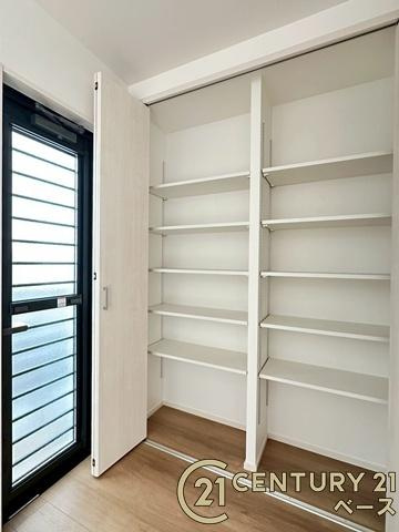 北葛城郡広陵町平尾 ／新築一戸建のその他|■現地撮影写真■