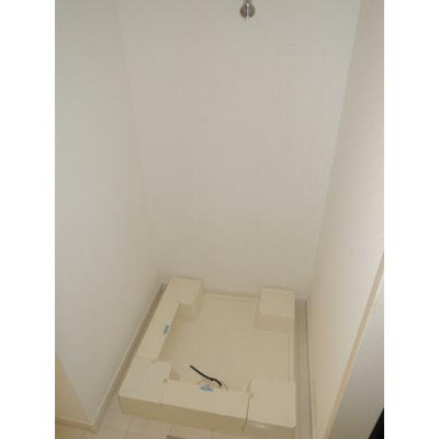 【設備】 | ルクール川崎