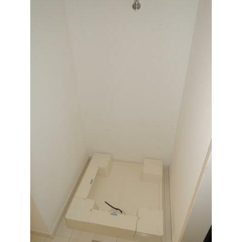 【設備】 | ルクール川崎