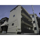 ルクール川崎の画像