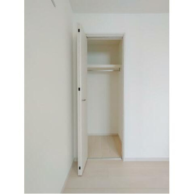 【収納】 | ルクール川崎