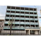 クラリッサ川崎ルーナの画像