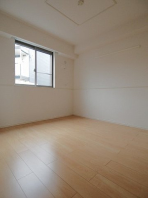 【内装】 | レフィナード・コンドミニオ