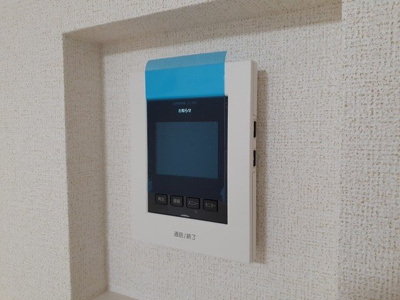 【セキュリティ】 | フルラージュ