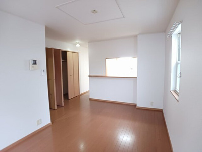 【その他】 | トロワジエムシマ