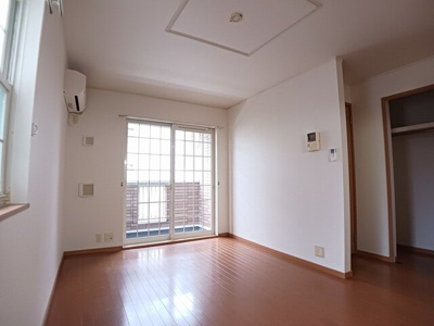 【居間・リビング】 | トロワジエムシマ