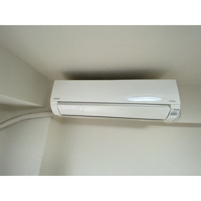 【その他】 | アルティス野川