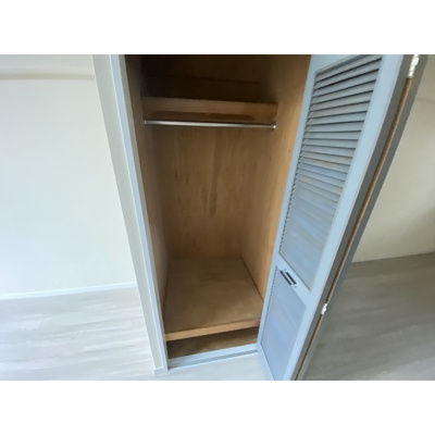 【内装】 | アルティス野川