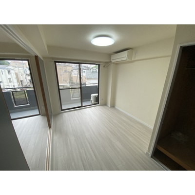 【居間・リビング】 | アルティス野川