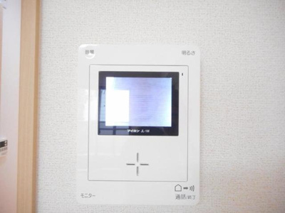 【その他】 | チェリ－ブロッサム