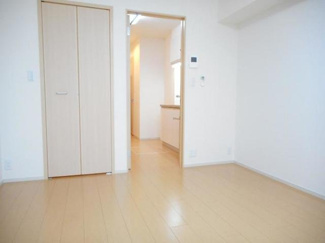 【居間・リビング】 | チェリ－ブロッサム