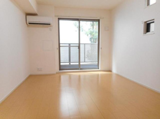 【内装】 | チェリ－ブロッサム