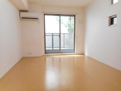 【内装】 | チェリ－ブロッサム