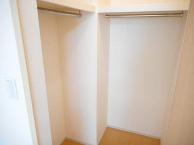 【収納】 | チェリ－ブロッサム