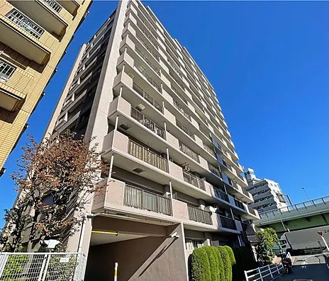 【外観】 | ご自宅から現地まで、当社スタッフがお車にて、「お迎え・お送り」をしております。ぜひお気軽にお問い合わせくださいませ♪